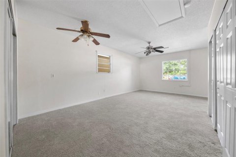 Villa ou maison à louer à Winter Springs, Floride: 4 chambres, 155.61 m2 № 2433688 - photo 13