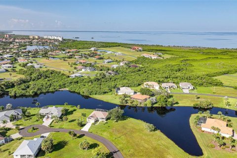 Land in Punta Gorda, Florida № 1908050 - photo 10