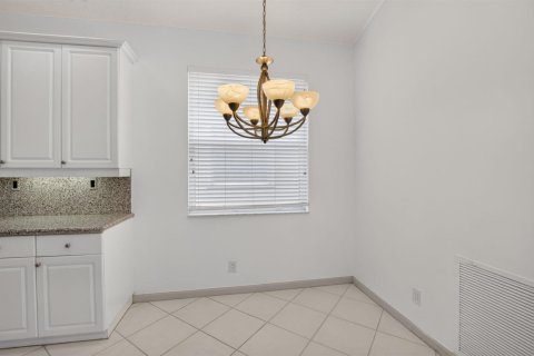 House in Delray Beach, Florida 2 bedrooms, 141.77 sq.m. № 2265359 - photo 18