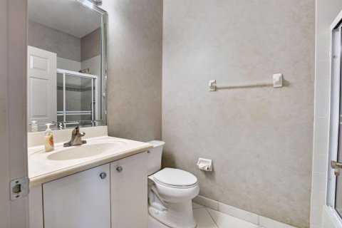 House in Delray Beach, Florida 2 bedrooms, 141.77 sq.m. № 2265359 - photo 26