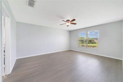 Casa en venta en Kissimmee, Florida, 5 dormitorios, 333.7 m2 № 1823276 - foto 10