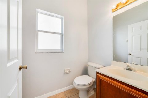 Casa en venta en Kissimmee, Florida, 5 dormitorios, 333.7 m2 № 1823276 - foto 18