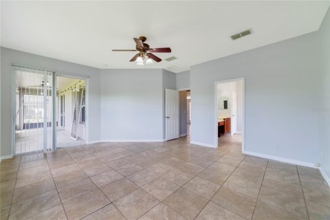 Casa en venta en Kissimmee, Florida, 5 dormitorios, 333.7 m2 № 1823276 - foto 12