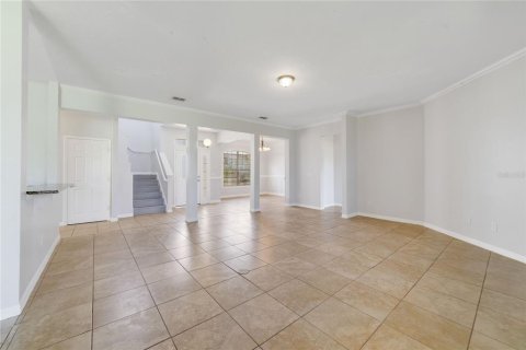 Casa en venta en Kissimmee, Florida, 5 dormitorios, 333.7 m2 № 1823276 - foto 6