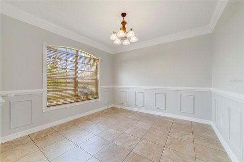 Casa en venta en Kissimmee, Florida, 5 dormitorios, 333.7 m2 № 1823276 - foto 5
