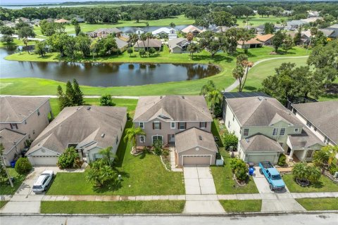 Casa en venta en Kissimmee, Florida, 5 dormitorios, 333.7 m2 № 1823276 - foto 26