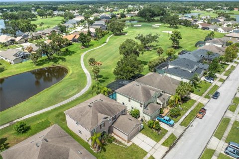 Casa en venta en Kissimmee, Florida, 5 dormitorios, 333.7 m2 № 1823276 - foto 27