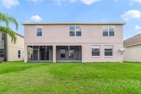 Casa en venta en Kissimmee, Florida, 5 dormitorios, 333.7 m2 № 1823276 - foto 29
