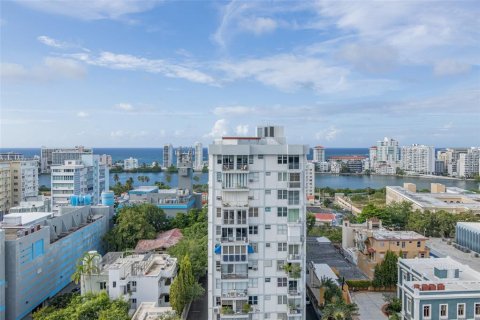 Снять в аренду кондоминиум в Мирамар, Флорида 4 комнаты, 104.33м2, № 1807478 - фото 4
