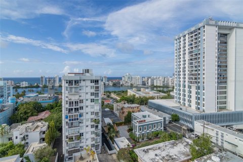 Снять в аренду кондоминиум в Мирамар, Флорида 4 комнаты, 104.33м2, № 1807478 - фото 11