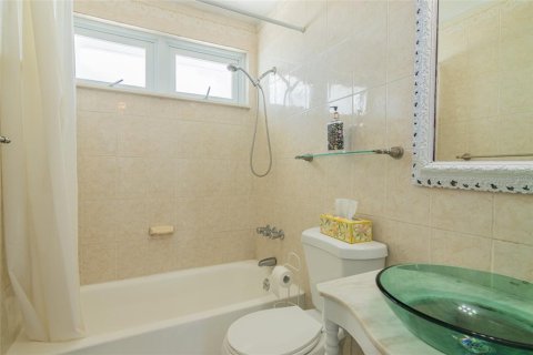 Снять в аренду кондоминиум в Мирамар, Флорида 4 комнаты, 104.33м2, № 1807478 - фото 10