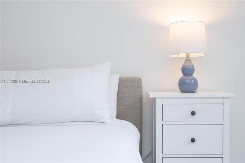 Copropriété à louer à Miami Beach, Floride: 2 chambres, 126.35 m2 № 1981439 - photo 17