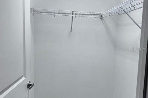 Touwnhouse à louer à Kissimmee, Floride: 4 chambres, 159.88 m2 № 2100879 - photo 7