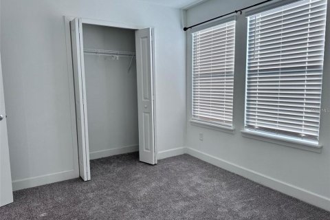 Touwnhouse à louer à Kissimmee, Floride: 4 chambres, 159.88 m2 № 2100879 - photo 9