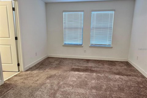 Touwnhouse à louer à Kissimmee, Floride: 4 chambres, 159.88 m2 № 2100879 - photo 5