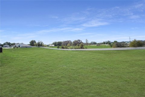 Villa ou maison à louer à Davenport, Floride: 4 chambres, 207.36 m2 № 2148718 - photo 19