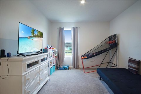 Villa ou maison à louer à Davenport, Floride: 4 chambres, 207.36 m2 № 2148718 - photo 11