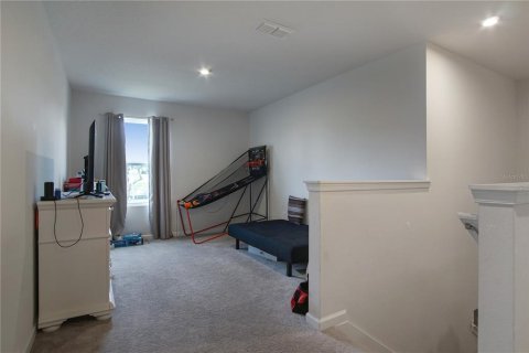 Villa ou maison à louer à Davenport, Floride: 4 chambres, 207.36 m2 № 2148718 - photo 12