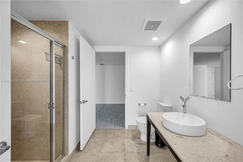Copropriété à vendre à Miami, Floride: 2 chambres, 141.03 m2 № 1973911 - photo 19