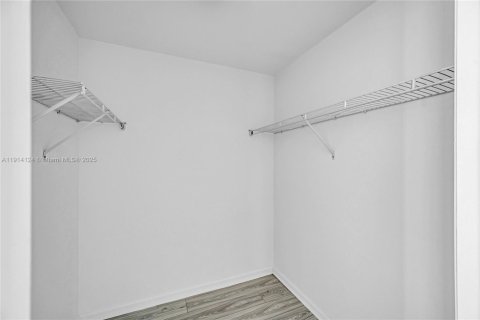 Copropriété à vendre à Miami, Floride: 2 chambres, 141.03 m2 № 1973911 - photo 20