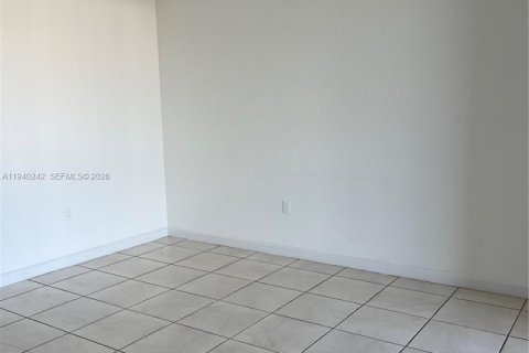 Купить виллу или дом в Дорал, Флорида 3 спальни, 195.47м2, № 1997195 - фото 13