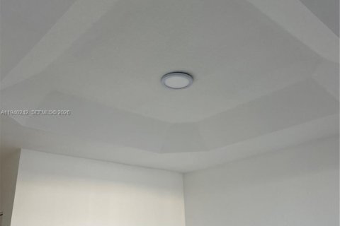 Купить виллу или дом в Дорал, Флорида 3 спальни, 195.47м2, № 1997195 - фото 12