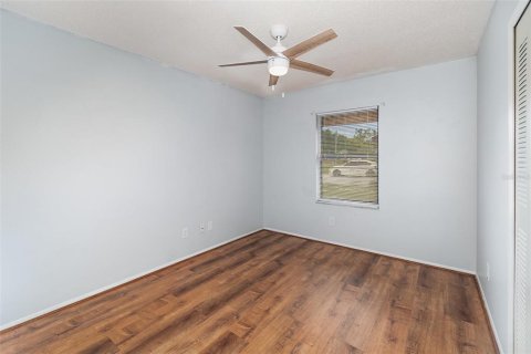 House in Orlando, Florida 3 bedrooms, 126.35 sq.m. № 1760349 - photo 14