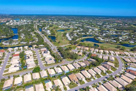 Casa en venta en Venice, Florida, 3 dormitorios, 144.93 m2 № 1918124 - foto 27