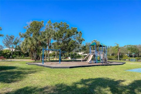 Casa en venta en Venice, Florida, 3 dormitorios, 144.93 m2 № 1918124 - foto 28