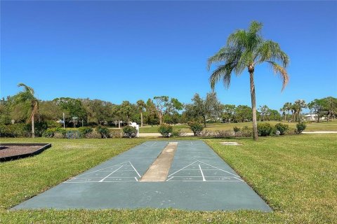 Casa en venta en Venice, Florida, 3 dormitorios, 144.93 m2 № 1918124 - foto 25