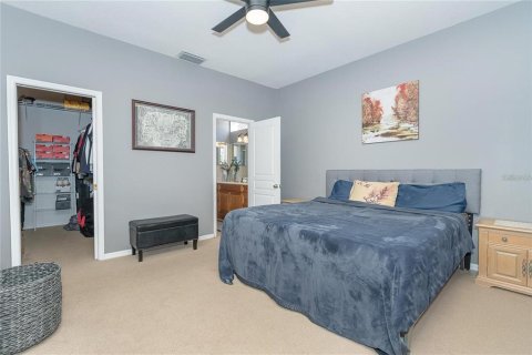 Casa en venta en Venice, Florida, 3 dormitorios, 144.93 m2 № 1918124 - foto 17