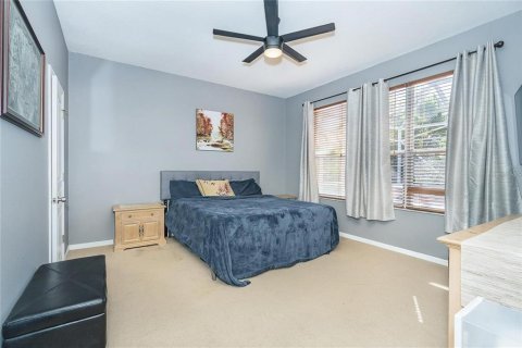 Casa en venta en Venice, Florida, 3 dormitorios, 144.93 m2 № 1918124 - foto 18