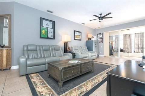 Casa en venta en Venice, Florida, 3 dormitorios, 144.93 m2 № 1918124 - foto 11