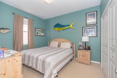 Casa en venta en Venice, Florida, 3 dormitorios, 144.93 m2 № 1918124 - foto 16