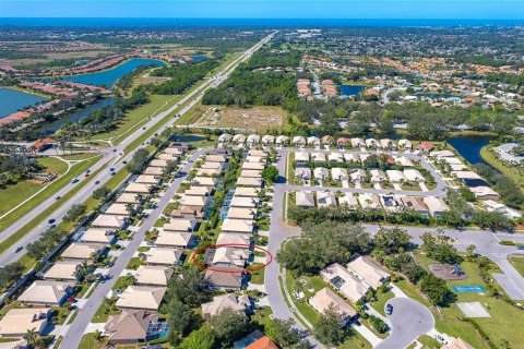 Casa en venta en Venice, Florida, 3 dormitorios, 144.93 m2 № 1918124 - foto 26