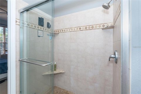 Casa en venta en Venice, Florida, 3 dormitorios, 144.93 m2 № 1918124 - foto 12