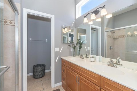 Casa en venta en Venice, Florida, 3 dormitorios, 144.93 m2 № 1918124 - foto 13