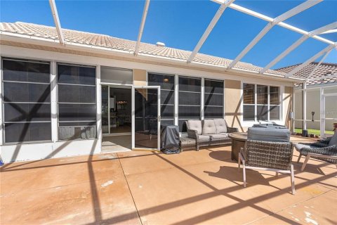 Casa en venta en Venice, Florida, 3 dormitorios, 144.93 m2 № 1918124 - foto 20