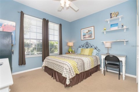 Casa en venta en Venice, Florida, 3 dormitorios, 144.93 m2 № 1918124 - foto 15