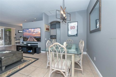 Casa en venta en Venice, Florida, 3 dormitorios, 144.93 m2 № 1918124 - foto 10