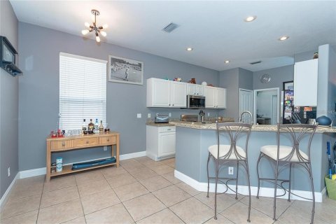 Casa en venta en Venice, Florida, 3 dormitorios, 144.93 m2 № 1918124 - foto 7