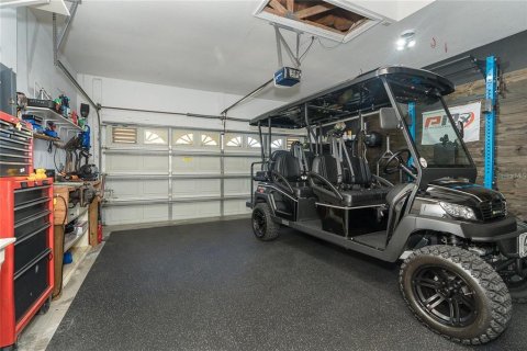 Casa en venta en Venice, Florida, 3 dormitorios, 144.93 m2 № 1918124 - foto 23