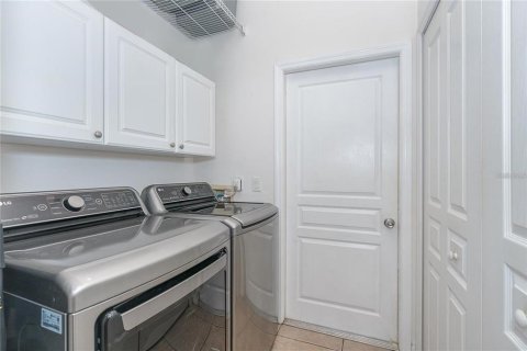 Casa en venta en Venice, Florida, 3 dormitorios, 144.93 m2 № 1918124 - foto 19