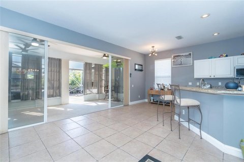Casa en venta en Venice, Florida, 3 dormitorios, 144.93 m2 № 1918124 - foto 3
