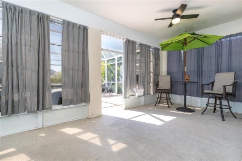Casa en venta en Venice, Florida, 3 dormitorios, 144.93 m2 № 1918124 - foto 9
