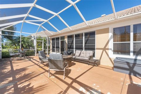 Casa en venta en Venice, Florida, 3 dormitorios, 144.93 m2 № 1918124 - foto 22