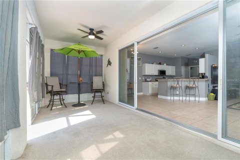 Casa en venta en Venice, Florida, 3 dormitorios, 144.93 m2 № 1918124 - foto 8