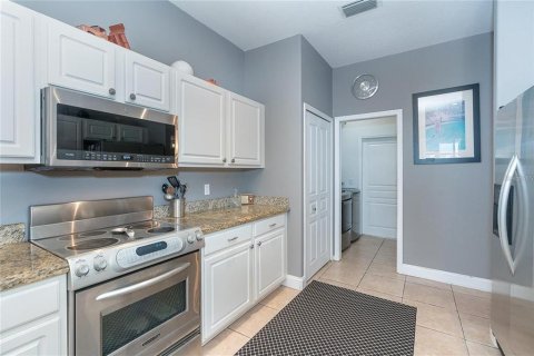 Casa en venta en Venice, Florida, 3 dormitorios, 144.93 m2 № 1918124 - foto 4