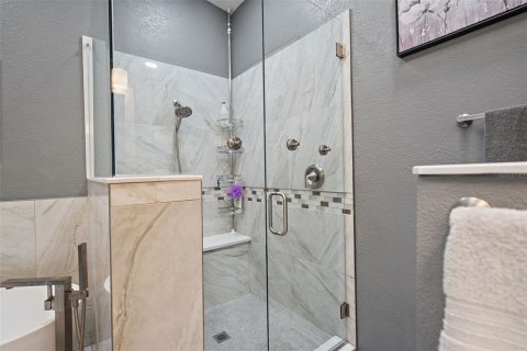Купить таунхаус в Тиерра-Верде, Флорида 5 комнат, 187.11м2, № 1907226 - фото 6