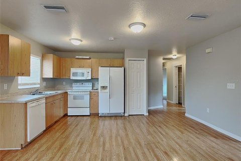 House in Bradenton, Florida 3 bedrooms, 98.94 sq.m. № 2113127 - photo 5